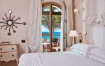 Hotel La Villa del Re Hotel La Villa del Re