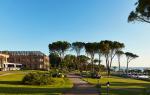 Hotel La Villa del Re Hotel La Villa del Re