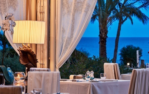 Hotel La Villa del Re Hotel La Villa del Re