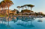 Hotel La Villa del Re Hotel La Villa del Re