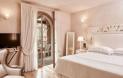 Junior Suite Lato Giardino