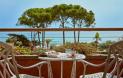 Deluxe Fronte Mare