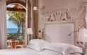 Junior Suite Fronte Mare