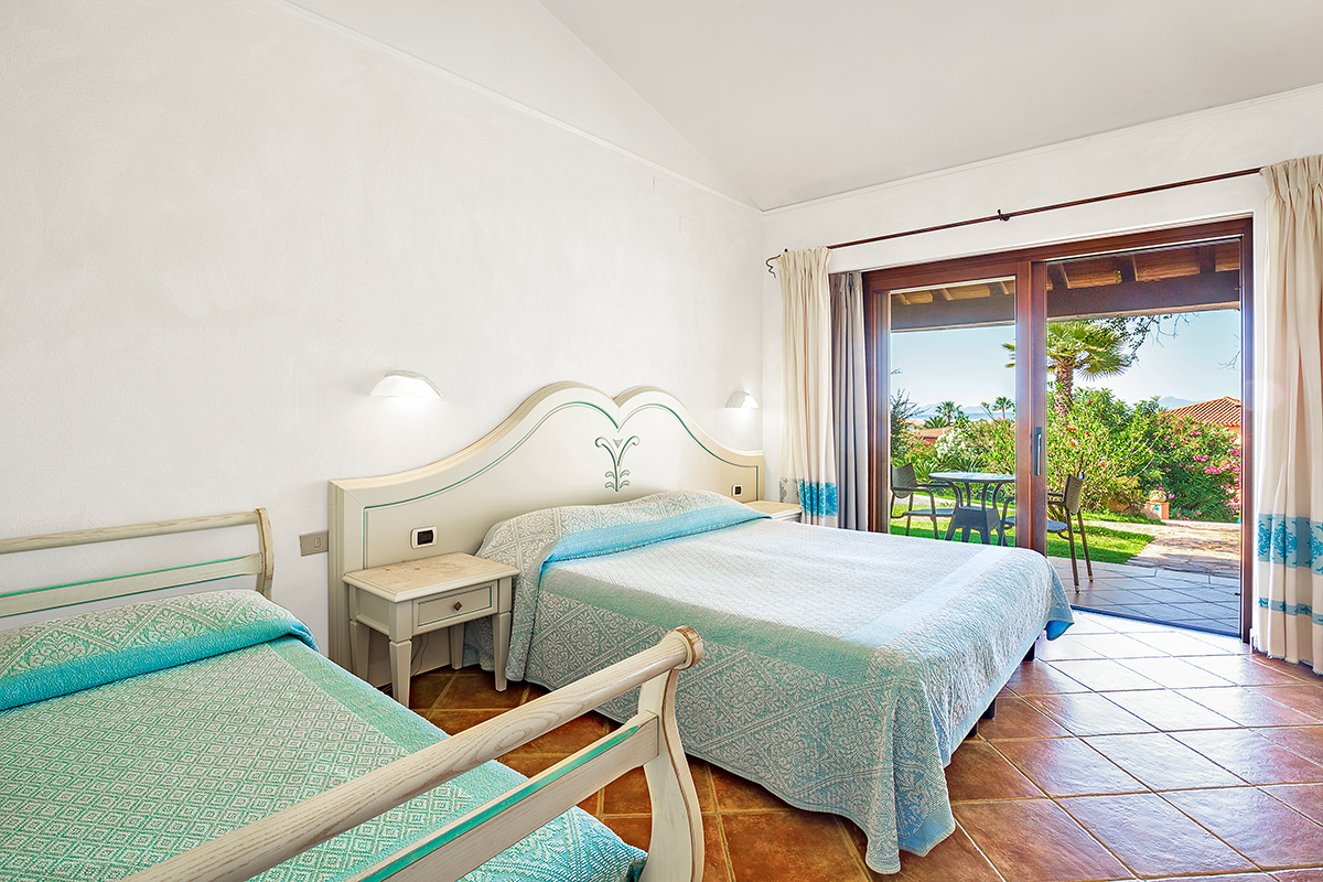 Hotel Club Saraceno Hotel Club Saraceno