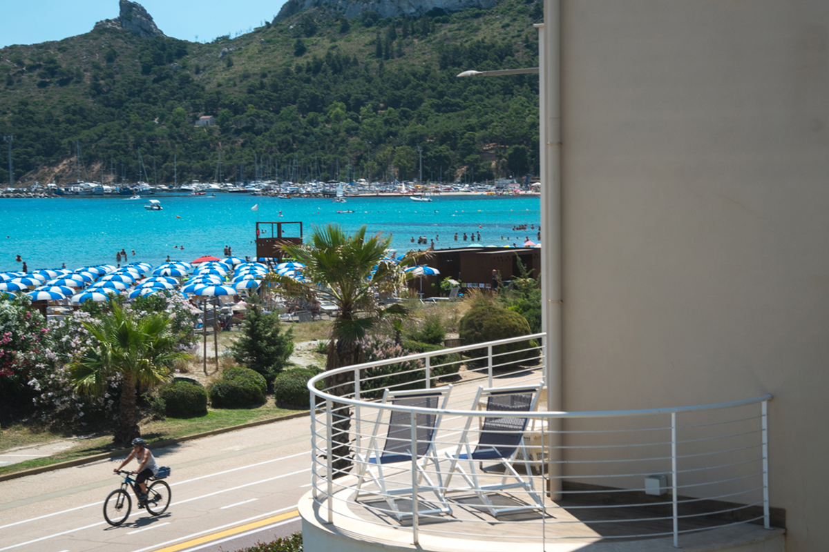 Hotel Nautilus Hotel Nautilus