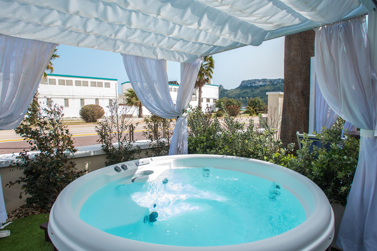 Hotel Nautilus Hotel Nautilus