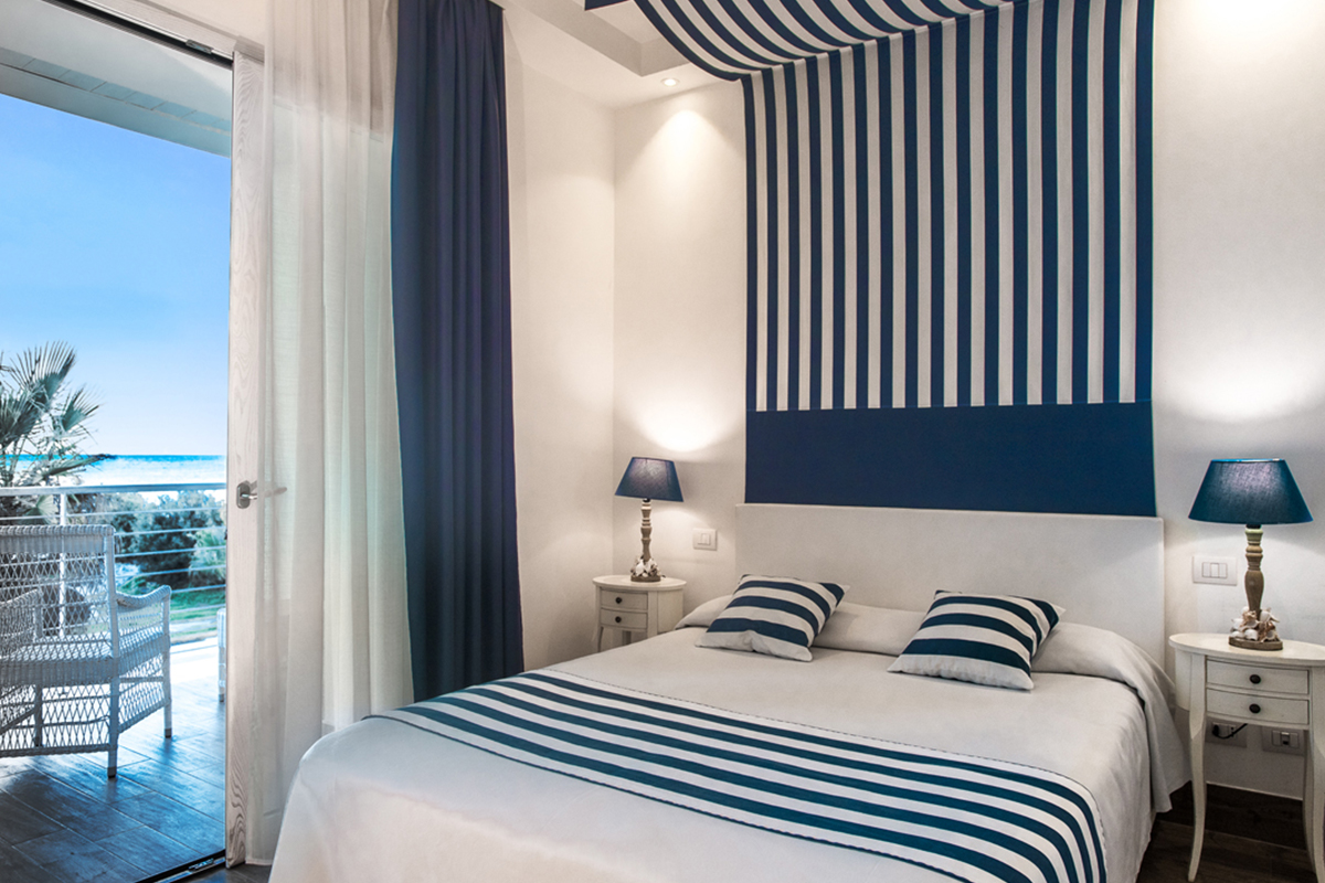 Hotel Nautilus Hotel Nautilus