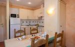 Lantana Resort