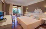 Lantana Resort