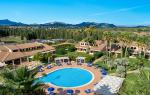 Lantana Resort