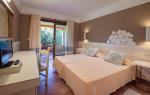 Lantana Resort