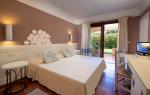 Lantana Resort