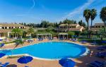 Lantana Resort