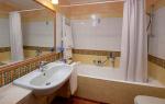 Lantana Resort