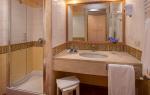 Lantana Resort