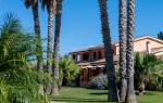 Lantana Resort