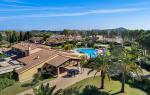 Lantana Resort