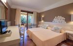 Lantana Resort