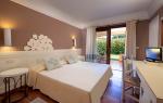 Lantana Resort