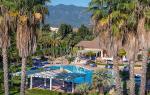 Lantana Resort