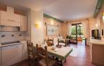 Lantana Resort