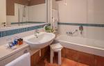 Lantana Resort