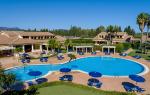Lantana Resort