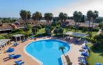 Lantana Resort