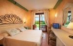 Lantana Resort