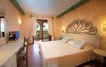 Lantana Resort