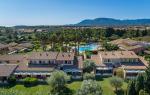Lantana Resort