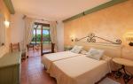 Lantana Resort