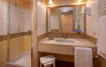 Lantana Resort
