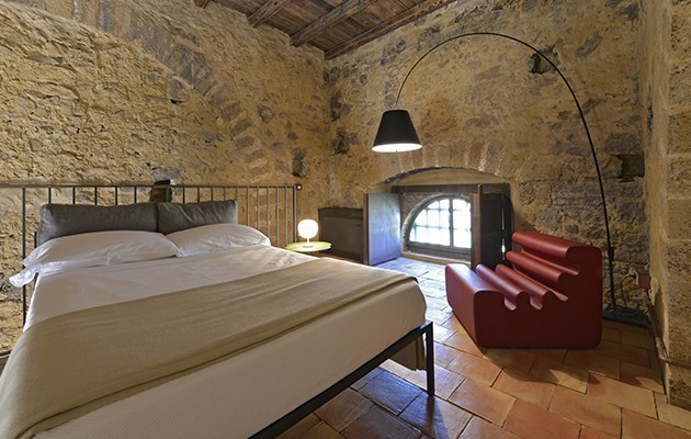 Wine Relais I Feudi del Pisciotto Wine Relais I Feudi del Pisciotto