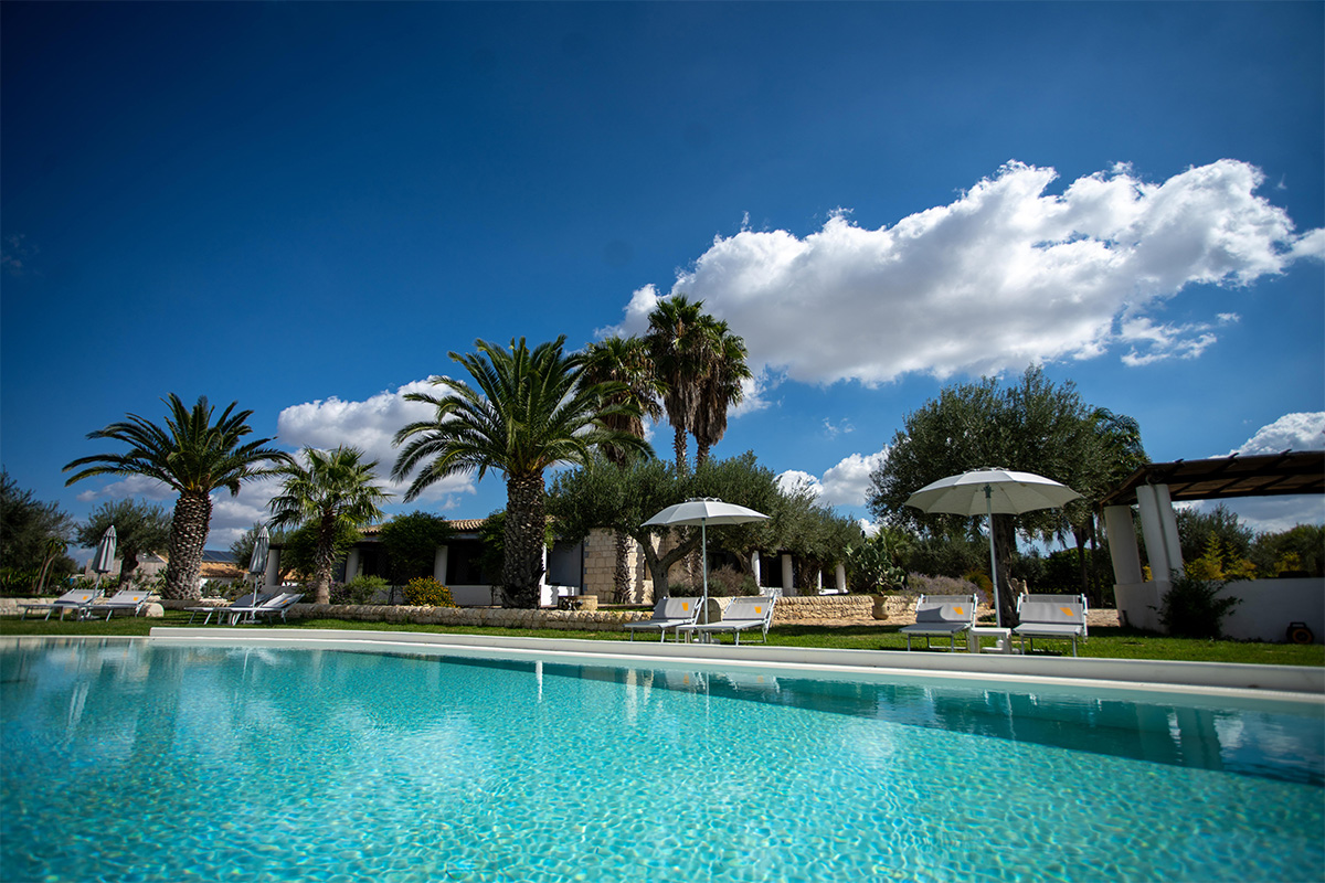 Cambiocavallo Unesco Area Resort Cambiocavallo Unesco Area Resort