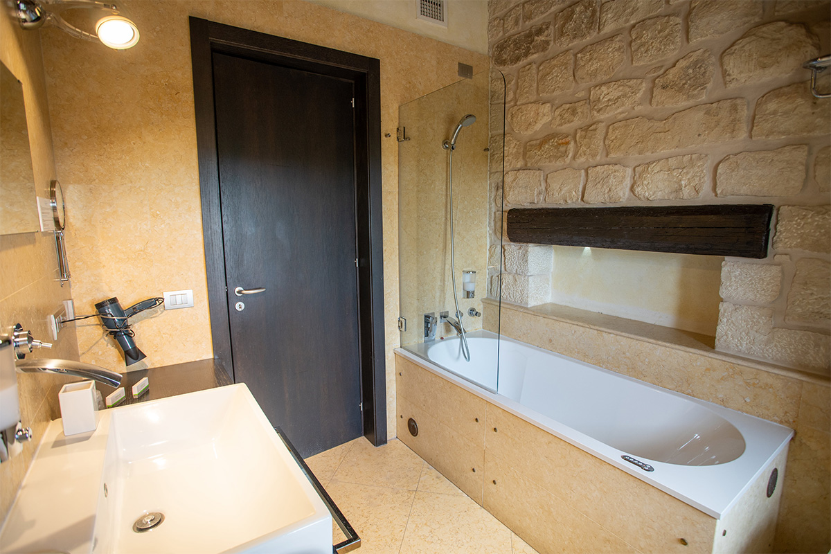 Cambiocavallo Unesco Area Resort Cambiocavallo Unesco Area Resort