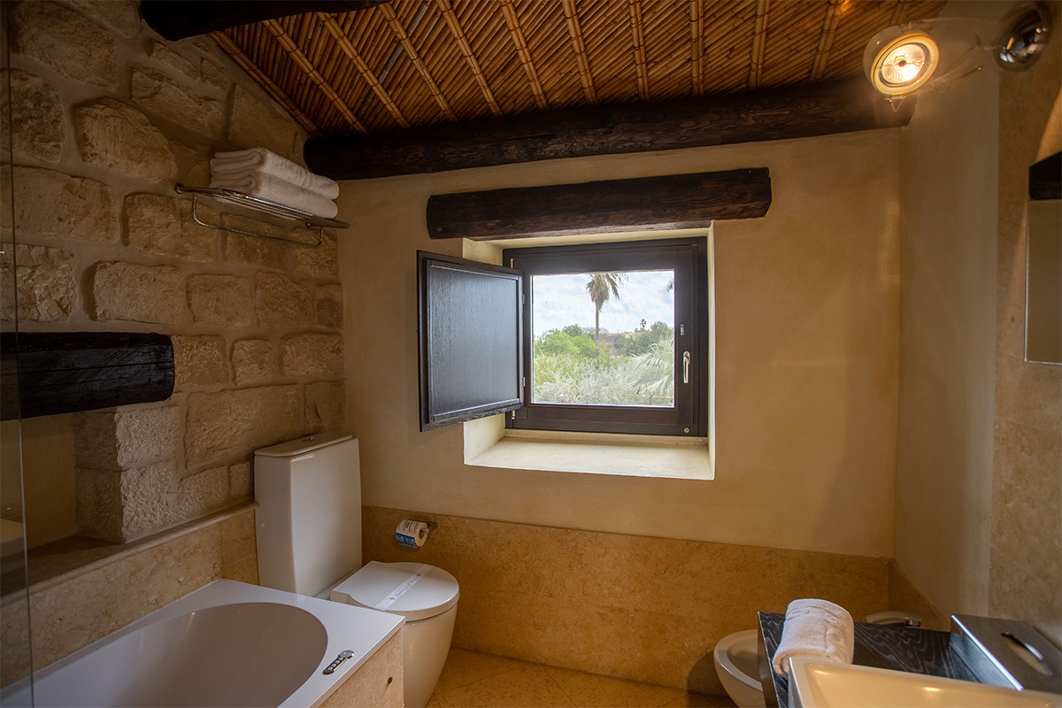 Cambiocavallo Unesco Area Resort Cambiocavallo Unesco Area Resort