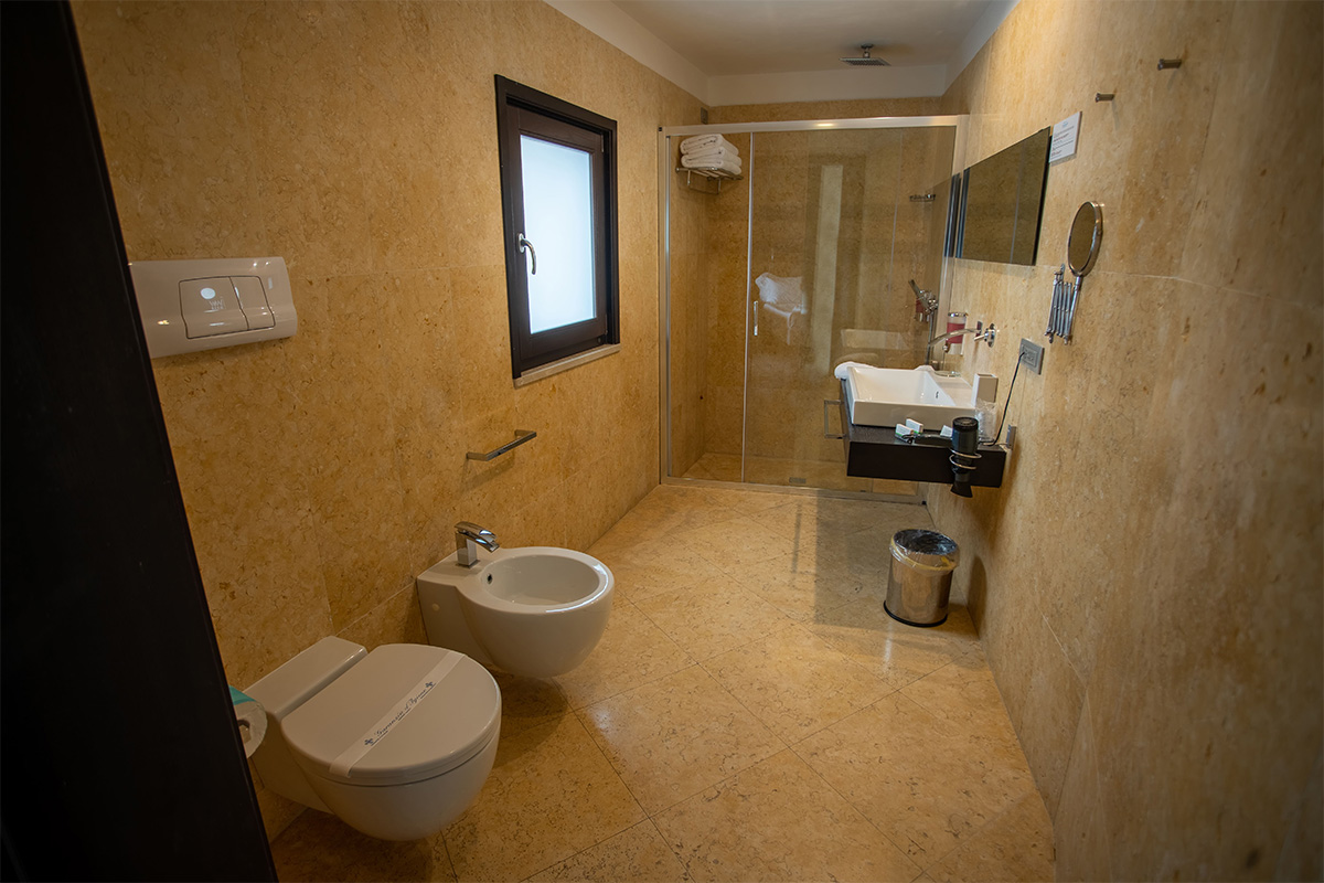 Cambiocavallo Unesco Area Resort Cambiocavallo Unesco Area Resort