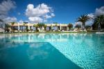 Cambiocavallo Unesco Area Resort Cambiocavallo Unesco Area Resort