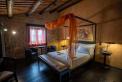 Suite with Terrace