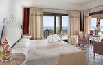 Resort and SPA Le Dune Resort and SPA Le Dune