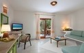 Suite I Ginepri