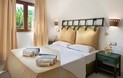 Superior Family Suite I Ginepri