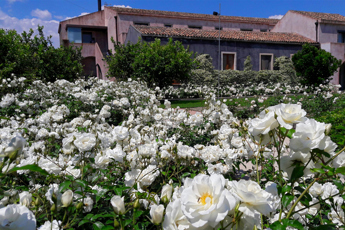Ramo d'Aria Country Hotel Ramo d'Aria Country Hotel