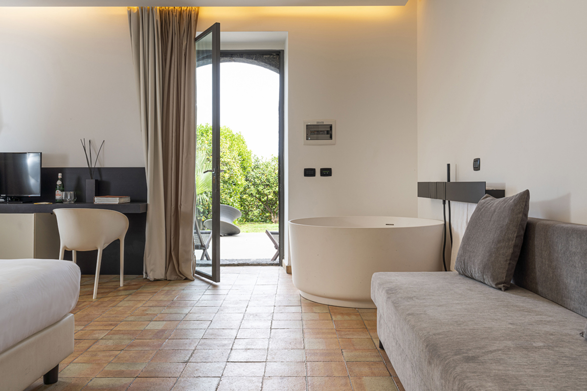 Ramo d'Aria Country Hotel Ramo d'Aria Country Hotel