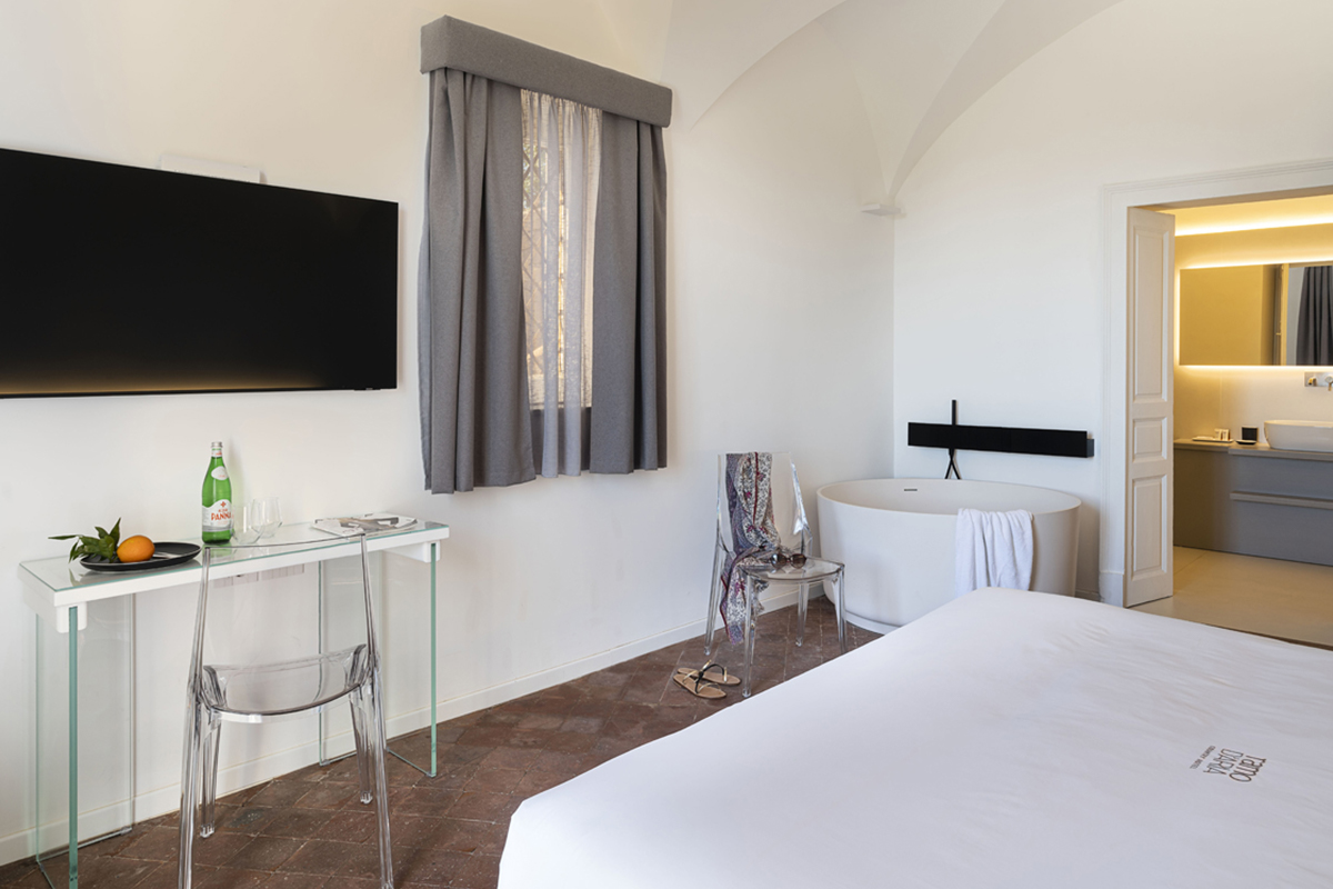 Ramo d'Aria Country Hotel Ramo d'Aria Country Hotel