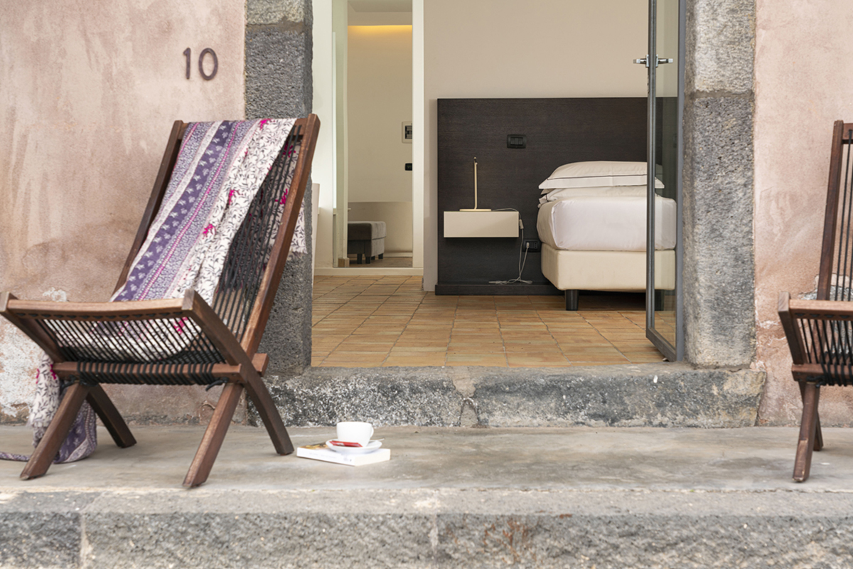 Ramo d'Aria Country Hotel Ramo d'Aria Country Hotel
