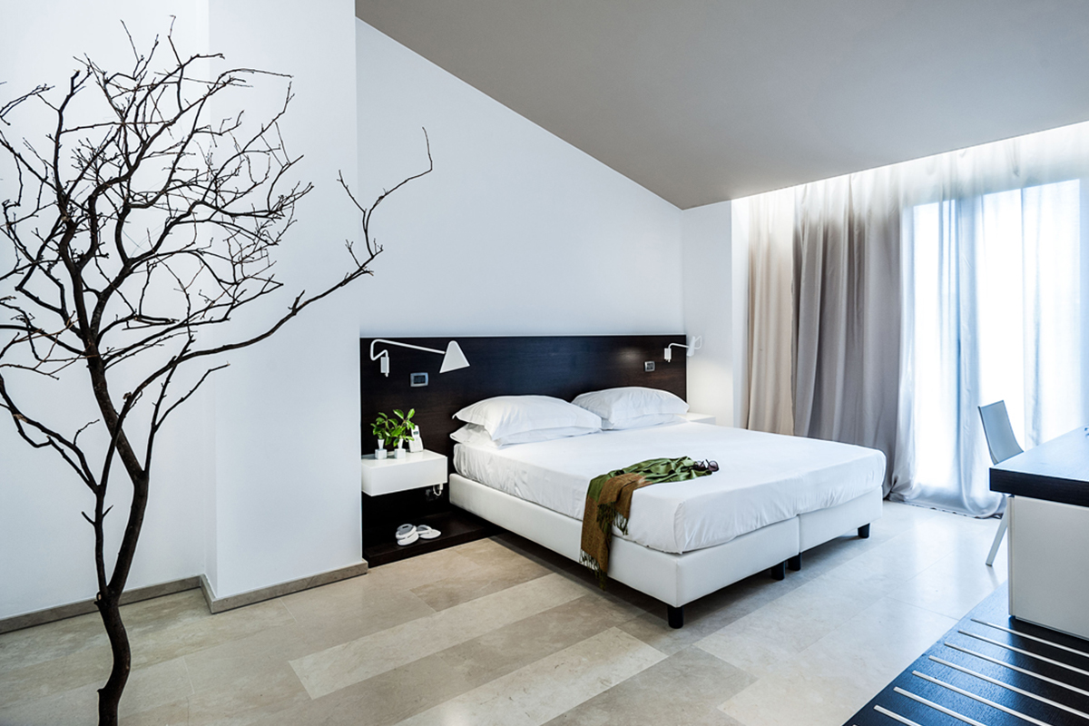 Ramo d'Aria Country Hotel Ramo d'Aria Country Hotel