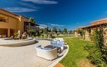 Hotel Marana Hotel Marana
