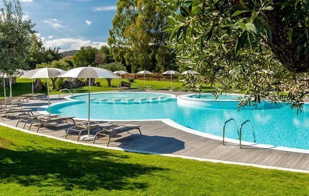 Hotel Marana Hotel Marana